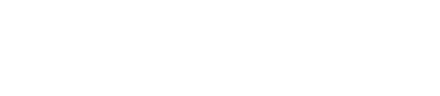 RAJAMAX77