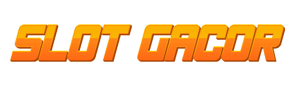 RAJAMAX77