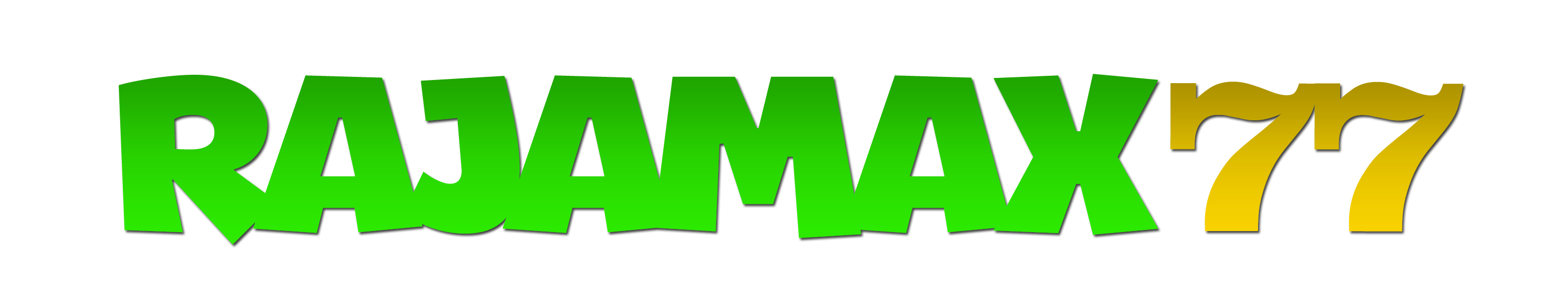 rajamax77